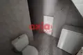 Студия 1 комната 50 м² в Kavala Municipality, Греция