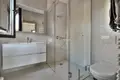 3 bedroom villa 250 m² France, France