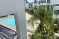 Mieszkanie 2 pokoi 89 m² Pafos, Cypr