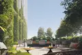 1 bedroom apartment 73 m² Batumi, Georgia