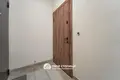 Mieszkanie 3 pokoi 60 m² Mińsk, Białoruś