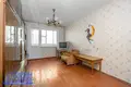 1 room apartment 34 m² Minsk, Belarus