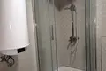 1 bedroom apartment 42 m² Skaljari, Montenegro