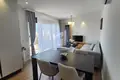 Barrio residencial Stan 45 m² na Izdavanje – Tivat