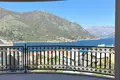 Wohnung 3 zimmer 106 m² Dobrota, Montenegro