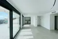 Wohnung 3 zimmer  Dehesa de Campoamor, Spanien