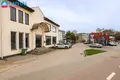 Коммерческое помещение 455 м² Каунас, Литва