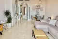 2 bedroom apartment 95 m² Manilva, Spain