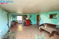 Maison 98 m² Skuige, Lituanie