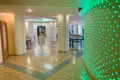 Офис 215 м² Москва, Россия