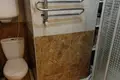 Apartamento 2 habitaciones 65 m² Odesa, Ucrania