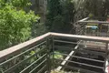 Quartier résidentiel Baka - appartement de caractere a louer