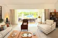 Haus 5 Schlafzimmer 446 m² Dos Hermanas, Spanien