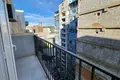 Mieszkanie 2 pokoi 40 m² w Tbilisi, Gruzja
