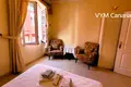 Квартира 4 спальни 173 м² Адехе, Испания