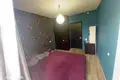 Flat for rent in Tbilisi, Saburtalo