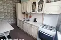 4 room apartment 101 m² Svislac, Belarus