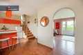 Дом 146 м² Bezdoniai Eldership, Литва