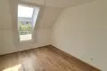 Wohnung 3 zimmer 72 m² Wien, Österreich