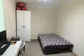 Haus 251 m² Baranawitschy, Belarus