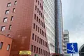 Pomieszczenie biurowe 38 m² Mińsk, Białoruś