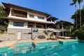5 bedroom apartment 700 m² Choeng Thale, Thailand