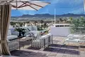 3 bedroom villa 74 m² Alhama de Murcia, Spain