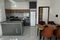 Wohnung 2 zimmer 79 m² Zypern, Zypern