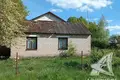 Дом 159 м² Дмитровичский сельский Совет, Беларусь