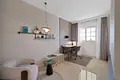 Mieszkanie 2 pokoi 120 m² Hiszpania, Hiszpania