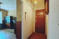 Wohnung 3 zimmer 63 m² Turek, Polen