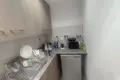 Склад 1 100 м² в Ypsonas Municipality, Кипр