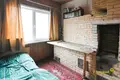 House 73 m² Zdanovicki sielski Saviet, Belarus