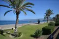 3-Schlafzimmer-Villa 158 m² Neo Chorio, Zypern