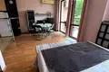 Hotel 53 m² Nessebar, Bulgarien
