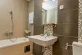 1 bedroom apartment 56 m² Morinj, Montenegro