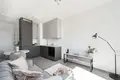Wohnung 1 zimmer 30 m² Krakau, Polen