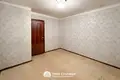 Wohnung 4 zimmer 75 m² Minsk, Belarus