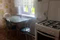 Casa 83 m² Orsha, Belarús