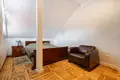 3 bedroom house 300 m² Lomianki Dolne, Poland