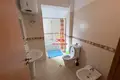 🔑🏡 APARTMENT 2+1+2 FOR RENT IN LUNGOMARE, VLORA. 📍 Near Pirro Hotel