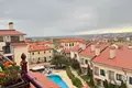 Apartamento 2 habitaciones 89 m² Kosharitsa, Bulgaria