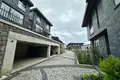 Maison 7 chambres 335 m² Ortahisar, Turquie