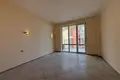 Apartamento 1 habitacion 72 m² Nesebar, Bulgaria