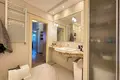 Wohnung 5 zimmer 143 m² Warschau, Polen