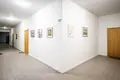 2 bedroom apartment 94 m² Jurmala, Latvia