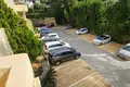 Appartement 3 chambres 90 m² Mijas, Espagne