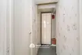 Apartamento 2 habitaciones 47 m² Minsk, Belarús