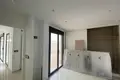 Haus 4 zimmer  Benijofar, Spanien