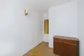Appartement 4 chambres 64 m² Varsovie, Pologne